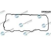Guarnizione coperchio valvole DRM0429 Dr.Motor Automotive per TOYOTA