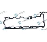 Guarnizione coperchio valvole DRM0479 Dr.Motor Automotive per OPEL SAAB