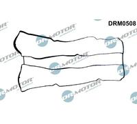 DR.MOTOR AUTOMOTIVE DRM0508 Guarnizione, Copritestata