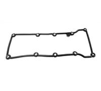 Guarnizione coperchio valvole DRM0513 Dr.Motor Automotive per FORD KA FIESTA V