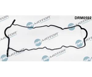 Guarnizione coperchio valvole DRM0592 Dr.Motor Automotive per TOYOTA COROLLA