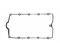 Guarnizione coperchio valvole DRM0731 Dr.Motor Automotive per AUDI A6 C6 A4 B7