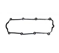Guarnizione coperchio valvole DRM0740 Dr.Motor Automotive per VW SEAT SKODA
