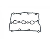 Guarnizione coperchio valvole DRM0767 Dr.Motor Automotive per AUDI A4 B6 A6 C5
