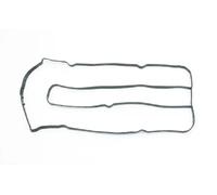 Guarnizione coperchio valvole DRM0773 Dr.Motor Automotive per FORD MORGAN