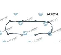 Guarnizione coperchio valvole DRM0782 Dr.Motor Automotive per VW SKODA AUDI SEAT