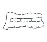 Guarnizione coperchio valvole DRM0784 Dr.Motor Automotive per BMW 1 Coupé 3 7 X6