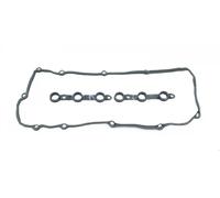 Guarnizione coperchio valvole DRM0785 Dr.Motor Automotive per BMW 3 3 Coupé 5 7