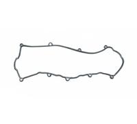 Guarnizione coperchio valvole DRM0795 Dr.Motor Automotive per OPEL HONDA