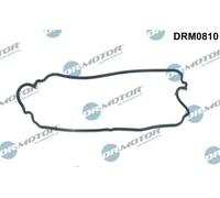 Guarnizione coperchio valvole DRM0810 Dr.Motor Automotive per RENAULT NISSAN