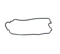 Guarnizione coperchio valvole DRM0810 Dr.Motor Automotive per RENAULT NISSAN