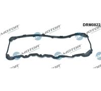 Guarnizione coperchio valvole DRM0822 Dr.Motor Automotive per AUDI VW