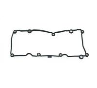 Guarnizione coperchio valvole DRM0873 Dr.Motor Automotive per VW MAN