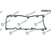 Guarnizione coperchio valvole DRM0873 Dr.Motor Automotive per VW MULTIVAN T6