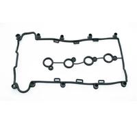 Guarnizione coperchio valvole DRM0876 Dr.Motor Automotive per OPEL CHEVROLET