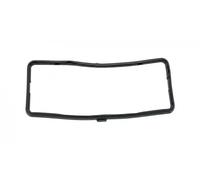 Guarnizione coperchio valvole DRM0881 Dr.Motor Automotive per CITROËN PEUGEOT