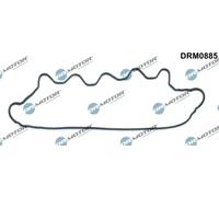 Dr.Motor Automotive DRM0885 Guarnizione Copertura Testata Per VW Transporter IV
