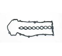 Guarnizione coperchio valvole DRM0889 Dr.Motor Automotive per BMW 3 Compact 3 X3