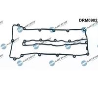 Guarnizione coperchio valvole DRM0902 Dr.Motor Automotive per MERCEDES-BENZ