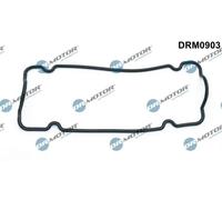 Guarnizione coperchio valvole DRM0903 Dr.Motor Automotive per LANCIA FIAT