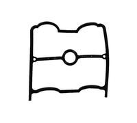 Guarnizione Coperchio Valvole Ducati Superbike 999/998/996/749 (78810621a)