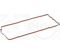 Guarnizione coperchio valvole Dx 031.730 ELRING per MERCEDES-BENZ CLASSE C Coupé