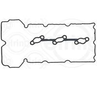 Guarnizione coperchio valvole Dx 082.290 ELRING per HYUNDAI KIA