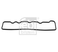 Guarnizione coperchio valvole Dx 08611 FEBI BILSTEIN per MERCEDES-BENZ CLASSE S