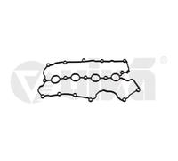Guarnizione coperchio valvole Dx 11031824801 vika per AUDI VW