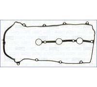 Guarnizione coperchio valvole Dx 11056300 AJUSA per FORD USA MAZDA