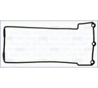 Guarnizione coperchio valvole Dx 11061600 AJUSA per BMW 7 8 5 5 Touring