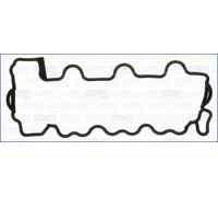 AJUSA 11097800 Guarnizione, Copritestata