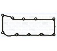 AJUSA 11102300 Guarnizione, Copritestata