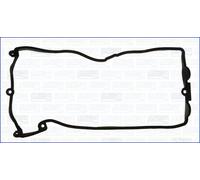 AJUSA 11103900 Guarnizione, Copritestata