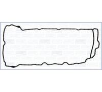 AJUSA Guarnizione, Copritestata per OPEL 11123300