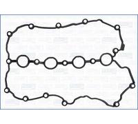 Guarnizione coperchio valvole Dx 11129800 AJUSA per VW AUDI