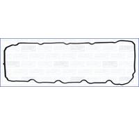 Guarnizione coperchio valvole Dx 11139100 AJUSA per JEEP DODGE