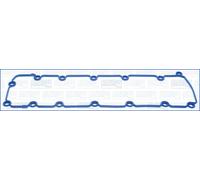 Guarnizione coperchio valvole Dx 11152200 AJUSA