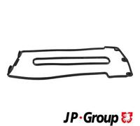 Guarnizione coperchio valvole Dx 1419200300 JP GROUP per BMW MORGAN LAND ROVER