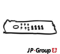 Guarnizione coperchio valvole Dx 1419201400 JP GROUP