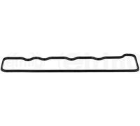 Guarnizione coperchio valvole Dx 191.701 ELRING per MERCEDES-BENZ CLASSE S SL