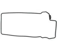 Guarnizione coperchio valvole Dx 266.180 ELRING per SUZUKI GEO