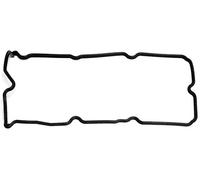 Guarnizione coperchio valvole Dx 372.370 ELRING per NISSAN INFINITI