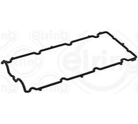 Guarnizione del coprivalvola ELRING 375.080