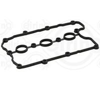 Guarnizione coperchio valvole Dx 429.980 ELRING per AUDI VW PORSCHE