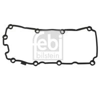 febi bilstein 43958 guarnizione coperchio punterie, 1 unità