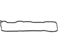Guarnizione coperchio valvole Dx 440.030 ELRING per TOYOTA CAMRY