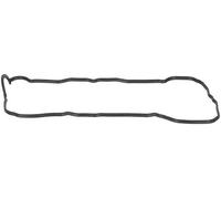 Guarnizione coperchio valvole Dx 440.050 ELRING per LEXUS MITSUOKA