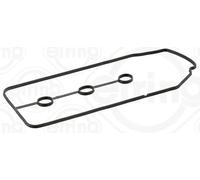 Guarnizione coperchio valvole Dx 452.910 ELRING per TOYOTA LAND CRUISER PRADO
