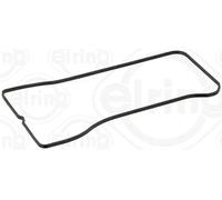 Guarnizione coperchio valvole Dx 452.920 ELRING per TOYOTA LEXUS LOTUS